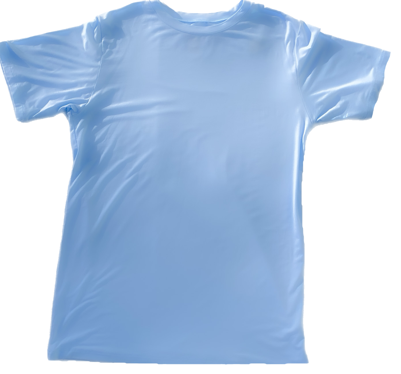Men’s Pajamas - Conchy Bites